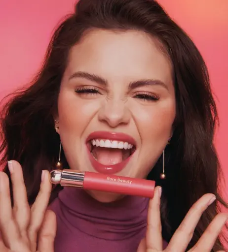 Image 1738569 from Selena Gomez