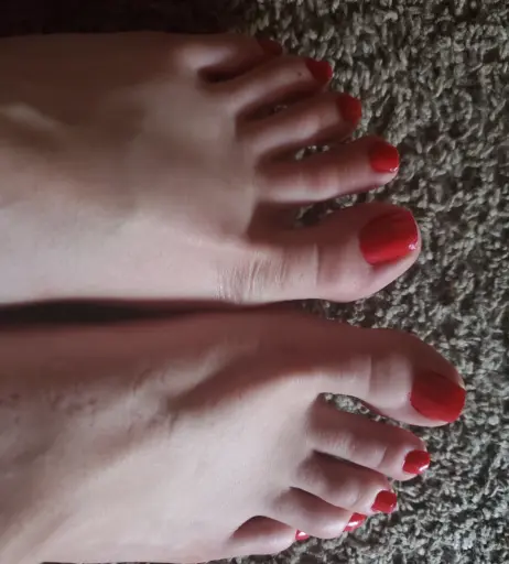 Image 17385638 from bbwlaceylane