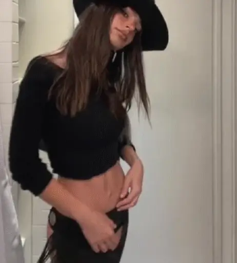 Image 1738519 from Emily Ratajkowski