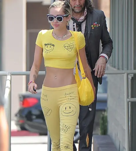 Image 1738512 from Miley Cyrus