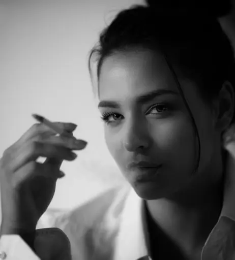 Image 1738503 from Amira Aly / Pocher