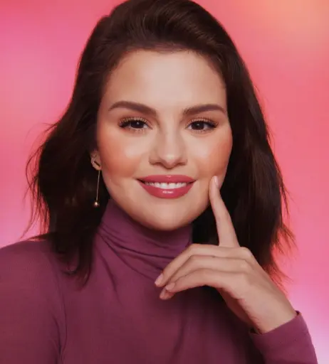 Image 1738536 from Selena Gomez