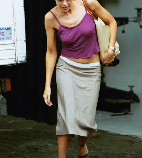 Image 1738528 from Kylie Minogue