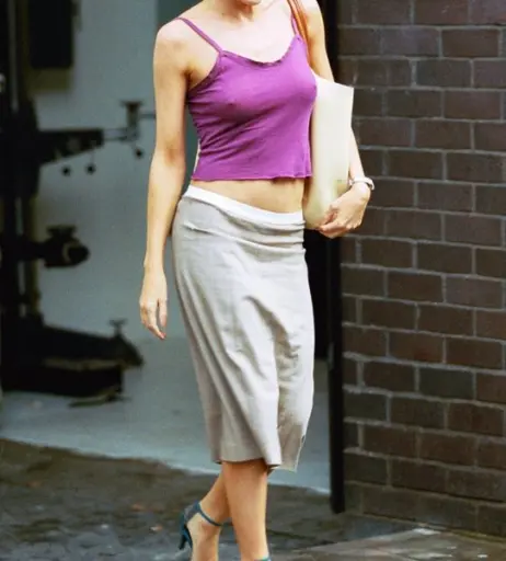 Image 1738499 from Kylie Minogue