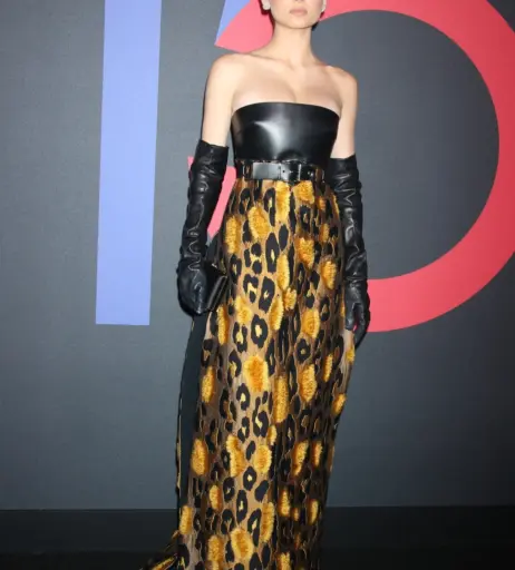 Image 1738449 from Leni Klum