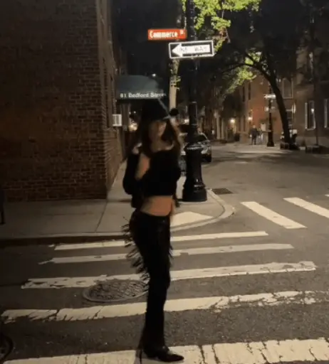 Image 1738448 from Emily Ratajkowski