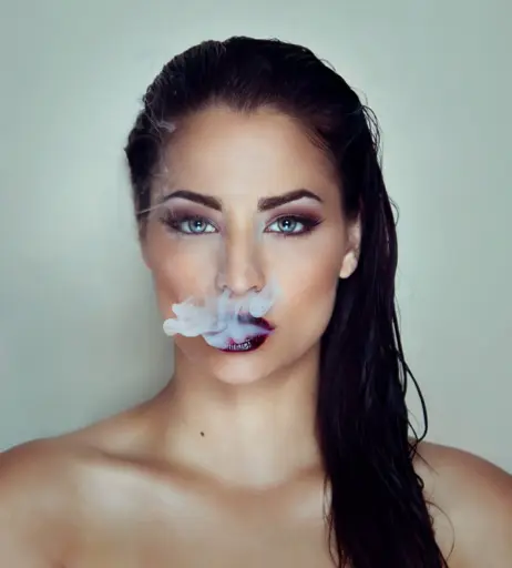 Image 1738410 from Amira Aly / Pocher