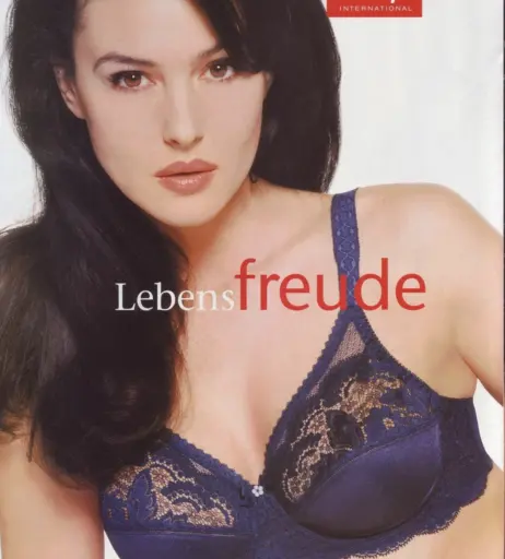 Image 1738437 from Monica Bellucci