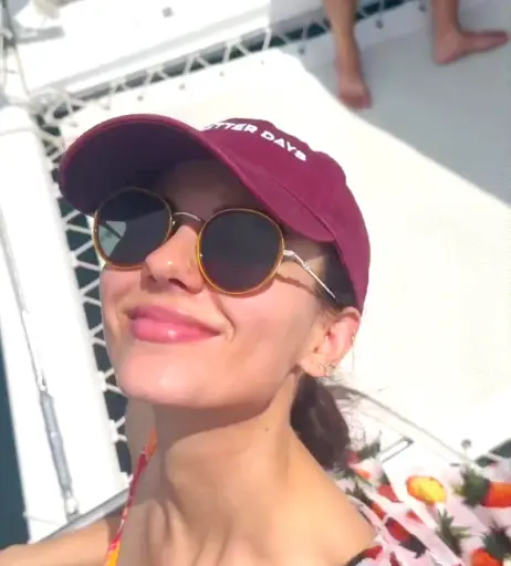 Image 1738781 from Victoria Justice