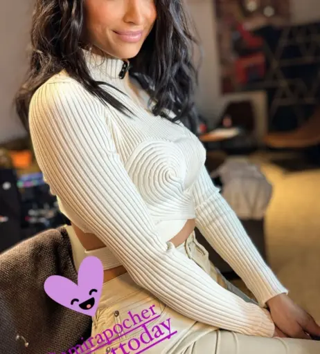 Image 1738765 from Amira Aly / Pocher