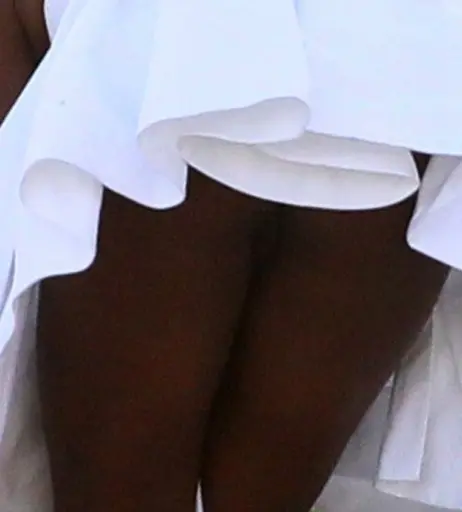 Image 1738702 from Naomi Campbell