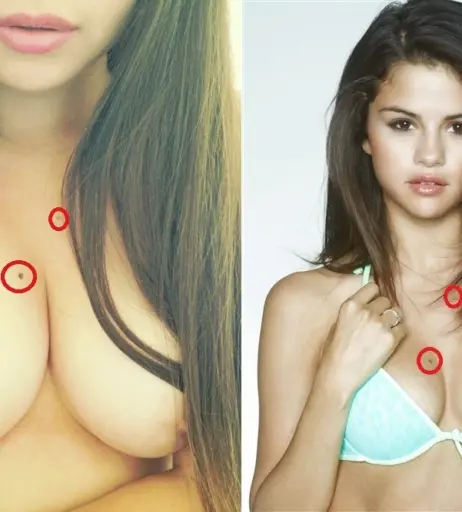 Image 1738707 from Selena Gomez