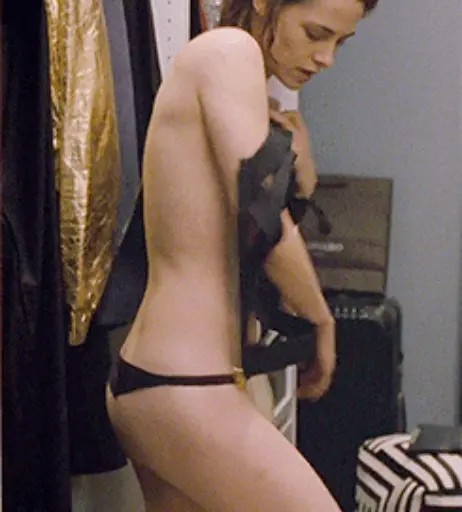 Image 1738726 from Kristen Stewart