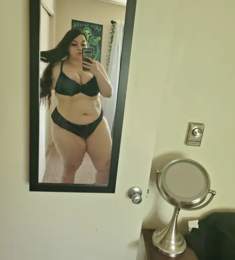 Image 17386116 from bbwlaceylane