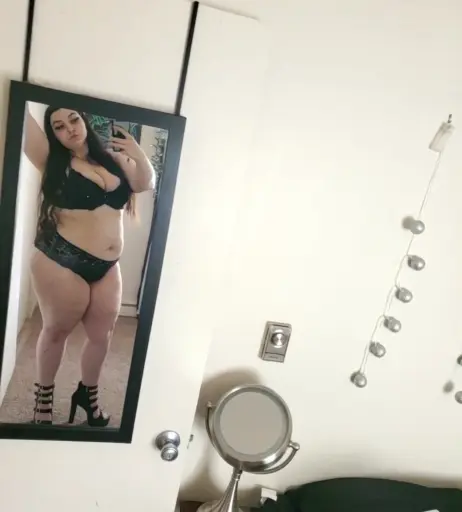 Image 17386103 from bbwlaceylane