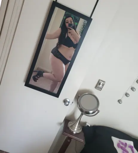 Image 17386082 from bbwlaceylane