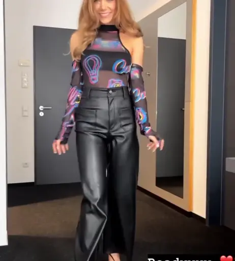 Image 1738600 from Marie Wegener