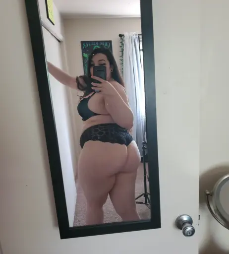 Image 17386032 from bbwlaceylane