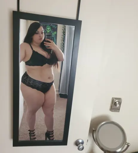 Image 17386069 from bbwlaceylane