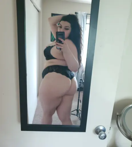 Image 17386055 from bbwlaceylane