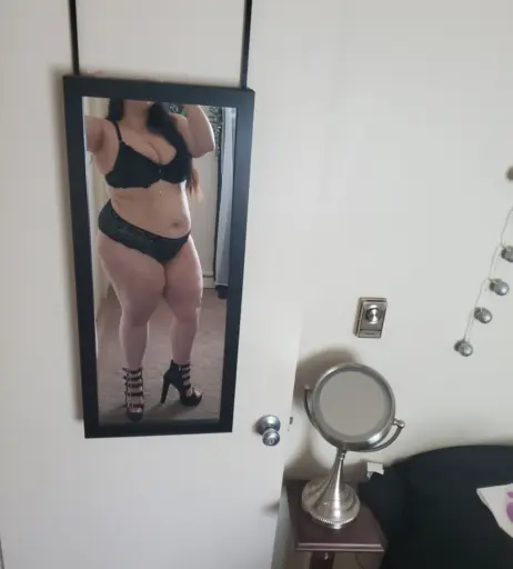 Image 17386043 from bbwlaceylane