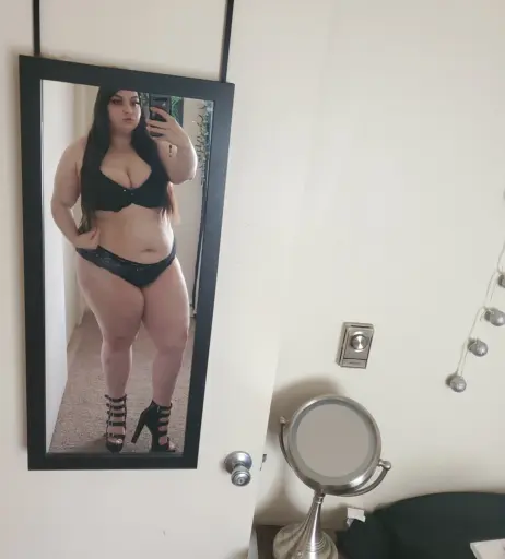 Image 17386075 from bbwlaceylane