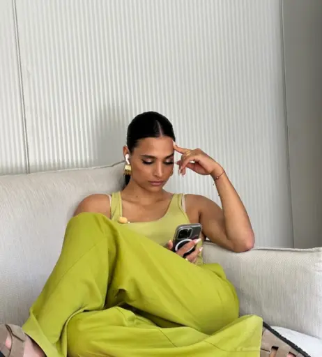 Image 1738631 from Amira Aly / Pocher