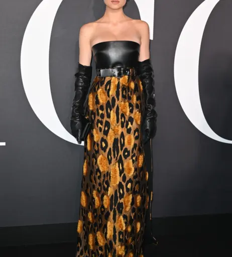 Image 1738637 from Leni Klum