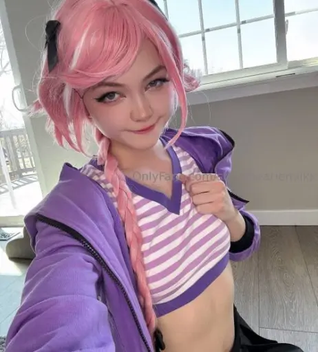 Image 173863 from Strawbeariemilkk