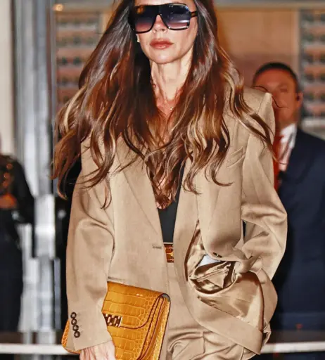 Image 1738620 from Victoria Beckham