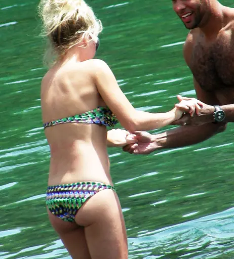 Image 1738199 from Kendra Wilkinson