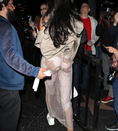 Image 1738194 from Winnie Harlow
