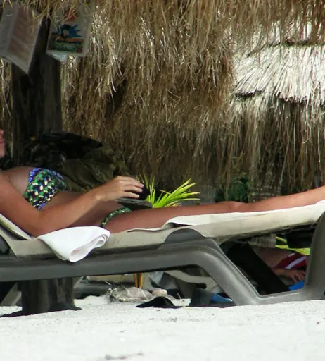 Image 1738181 from Kendra Wilkinson