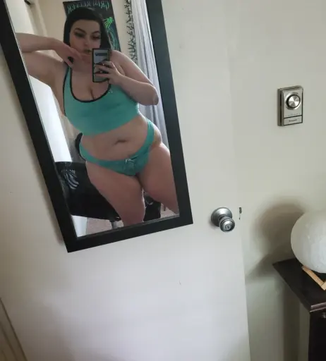 Image 17381875 from bbwlaceylane