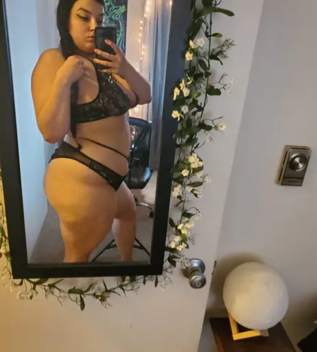 Image 17381522 from bbwlaceylane