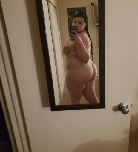 Image 17381518 from bbwlaceylane