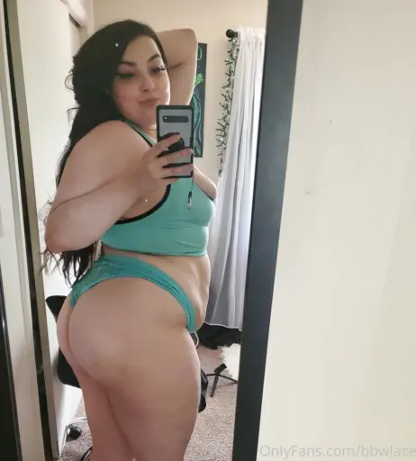 Image 17381501 from bbwlaceylane