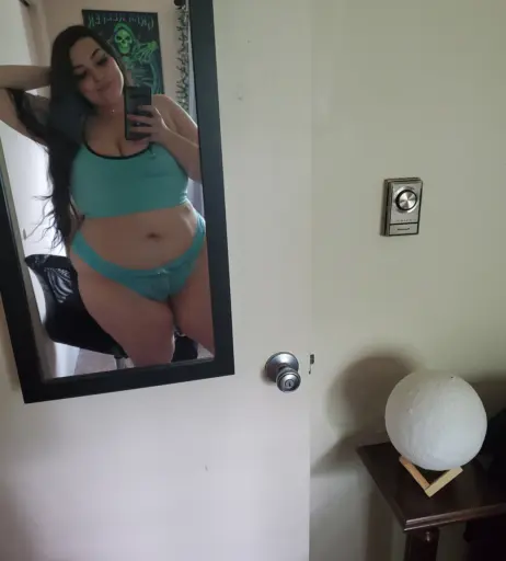 Image 17381534 from bbwlaceylane