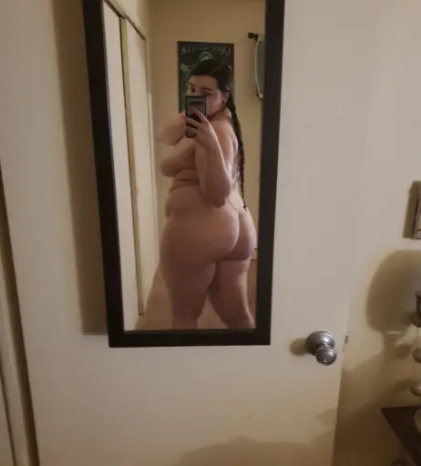 Image 17381565 from bbwlaceylane