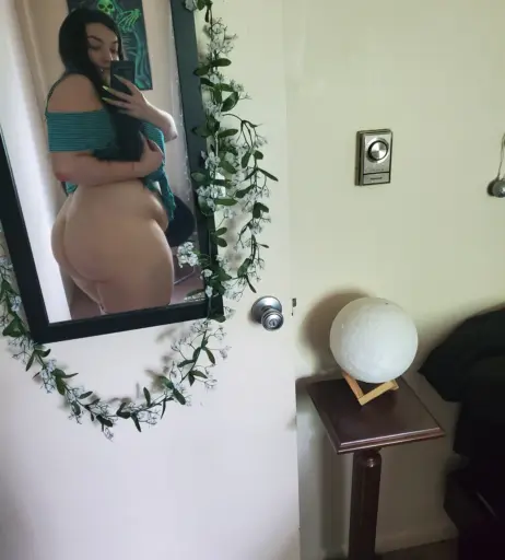 Image 17381551 from bbwlaceylane