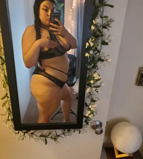 Image 17381550 from bbwlaceylane