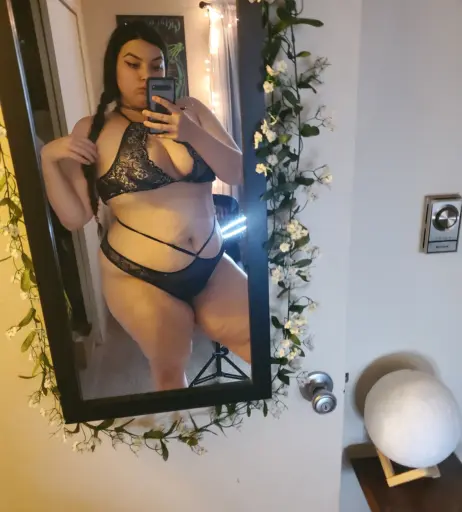 Image 17381492 from bbwlaceylane