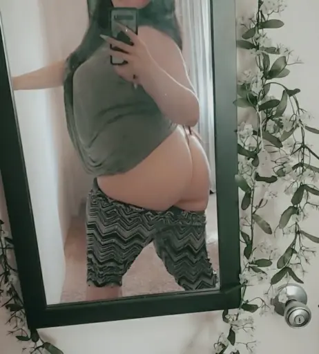 Image 17381494 from bbwlaceylane
