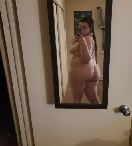 Image 17381498 from bbwlaceylane