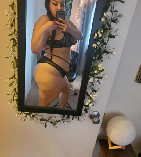 Image 17381480 from bbwlaceylane