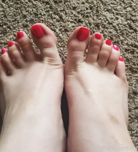 Image 17381485 from bbwlaceylane