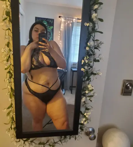 Image 17381411 from bbwlaceylane