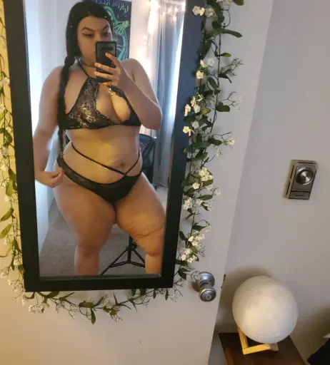 Image 17381449 from bbwlaceylane