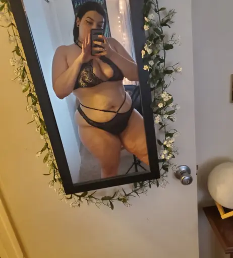 Image 17381479 from bbwlaceylane