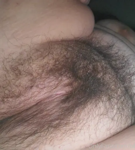 Image 17381722 from bbwlaceylane